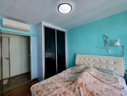 Blk 22 Ghim Moh Valley (Queenstown), HDB 4 Rooms #533668181